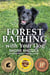 Forest Bathing with Your Dog