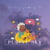 Granny's Journey to Heaven