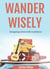 Wander Wisely: Navigating Greece with Confidence