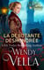 La Débutante déshonorée - Les Nightingales Infâmes, #1