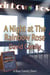 A Night at the Rainbow Rose - Bear Family