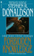 Forbidden Knowledge - The Gap Into Vision