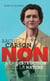 Rachel Carson : non à la destruction de la nature