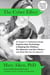 The Cyber Effect - An Expert in Cyberpsychology Explains How Technology Is Shaping Our Children, Our Behavior, and Our Values--and What We Can Do About It