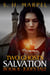 Two Ghost's Salvation, Book II - Jude's Tale - Ghost Hunters Mystery Parables