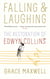 Falling and Laughing - The Restoration of Edwyn Collins