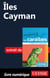 Iles Cayman
