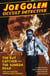 Joe Golem: Occult Detective Volume 1--The Rat Catcher and the Sunken Dead