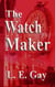 The Watch Maker - The French Quarter, #2