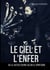 Le ciel et l'enfer ou la justice divine selon le spiritisme