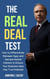 The Real Deal Test: How to Differentiate Between Hype and Genuine Market Interest to Ensure Your Business Has True Potential