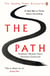 The Path - A New Way to Think About Everything