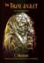 The Thane Amulet - The Thane Amulet Tales, #1