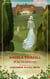 Wild Strawberries - A Virago Modern Classic