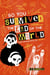 So You Survived the End of the World - Post-Apocalyptic DJ, #0