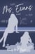 Ms. Evans: A Lesbian Teacher & Student Romance - Ms. Evans, #1