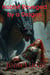 Hobbit Ravaged by a Dragon - The Hobbit Thief, #1