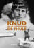 Knud - ou les 7 expéditions de Thulé