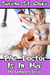 The Doctor is in Her (The Complete 3 Story Bundle) (Medical BDSM Erotica)