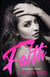 Faith - Hades Angels