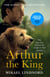 Arthur the King - The dog who crossed the jungle to find a home *WATCH NOW ON AMAZON PRIME*