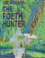 The Foeth Hunter - The Adventgures of Dorrick and TongSu, #5
