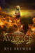 Avarice - Divine Deities, #5