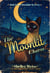 The Moonlit Charm - Moonlit Charm, #1