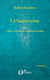 La Sanseverina - Théâtre d'après La Chartreuse de Parme de Stendhal