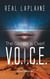 V.O.I.C.E. - The Silence is Over!