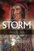Weathering the Storm - The Mallory Saga, #7