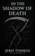 In the Shadow of Death - Tobias & Stuart, #2