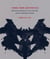 Think Tank Aesthetics - Midcentury Modernism, the Cold War, and the Neoliberal Present