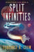 Split Infinities - Evolution's Hand, #5