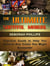 The Ultimate Survival Manual: Practical Guide to Help You Survive Any Crisis You Might Encounter
