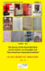 The Stories of the Novel “Red Rock”and its Author Luo Guangbin and the Sino-American Corperative Institute ??«??»?????????????????? - The Cultural Revolution Series, #10