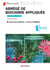 Abrégé de biochimie appliquée - 2e édition