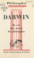 Darwin - Sa vie, son œuvre, avec un exposé de sa philosophie