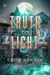Truth to Light