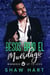Besos Bajo el Muérdago