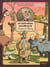 Les observations animalières de Rudyard Kipling - Tome 1 - Les oservations animalières de Rudyard Kipling