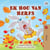 Ek Hou Van Herfs - Afrikaans Bedtime Collection