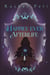 Happily Ever Afterlife - The Grim Reaper Files, #2
