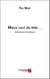 Mieux vaut en rire…