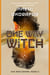 One Way Witch