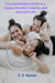 A Comprehensive Guide to a Happy, Peaceful, Healthy, and Abundant Life