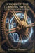 Echoes of the Turning Wheel - The Whitman Chronicles, #9