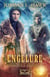 Engelure - Whyborne et Griffon, #6