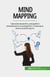 Mind mapping - ???????????????, ????????? ????????? ? ?????????? ? ??????? ?????????? ?????