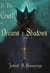 In the Court of Dreams and Shadows - Legends of the Carolyngian Age, #3